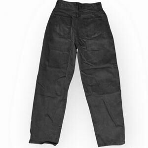 Pretty Little Things Ripped Knee Boyfriend Jeans NWT Size 8